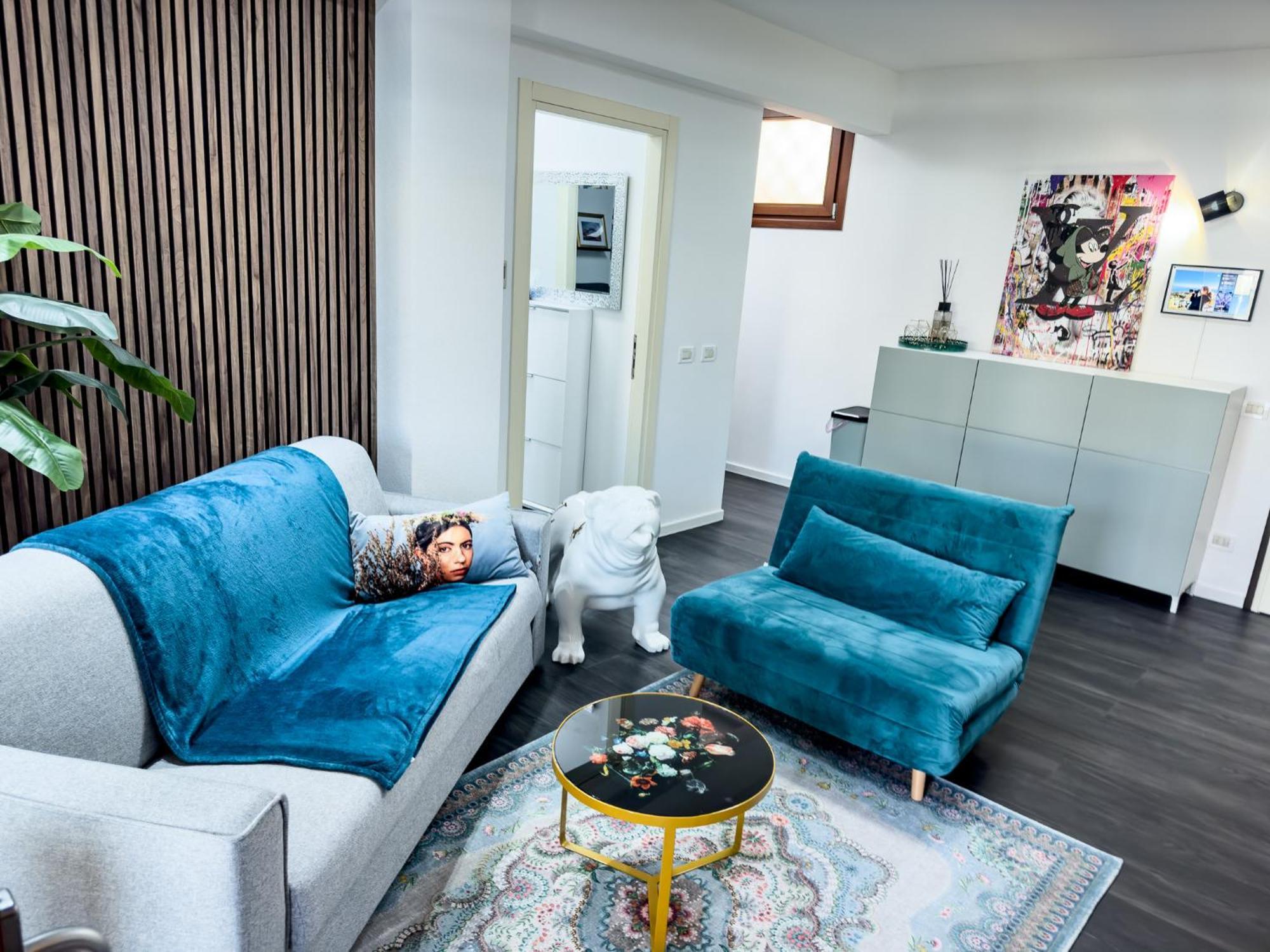 Lugana Resort & Sporting Club Peschiera del Garda Dış mekan fotoğraf