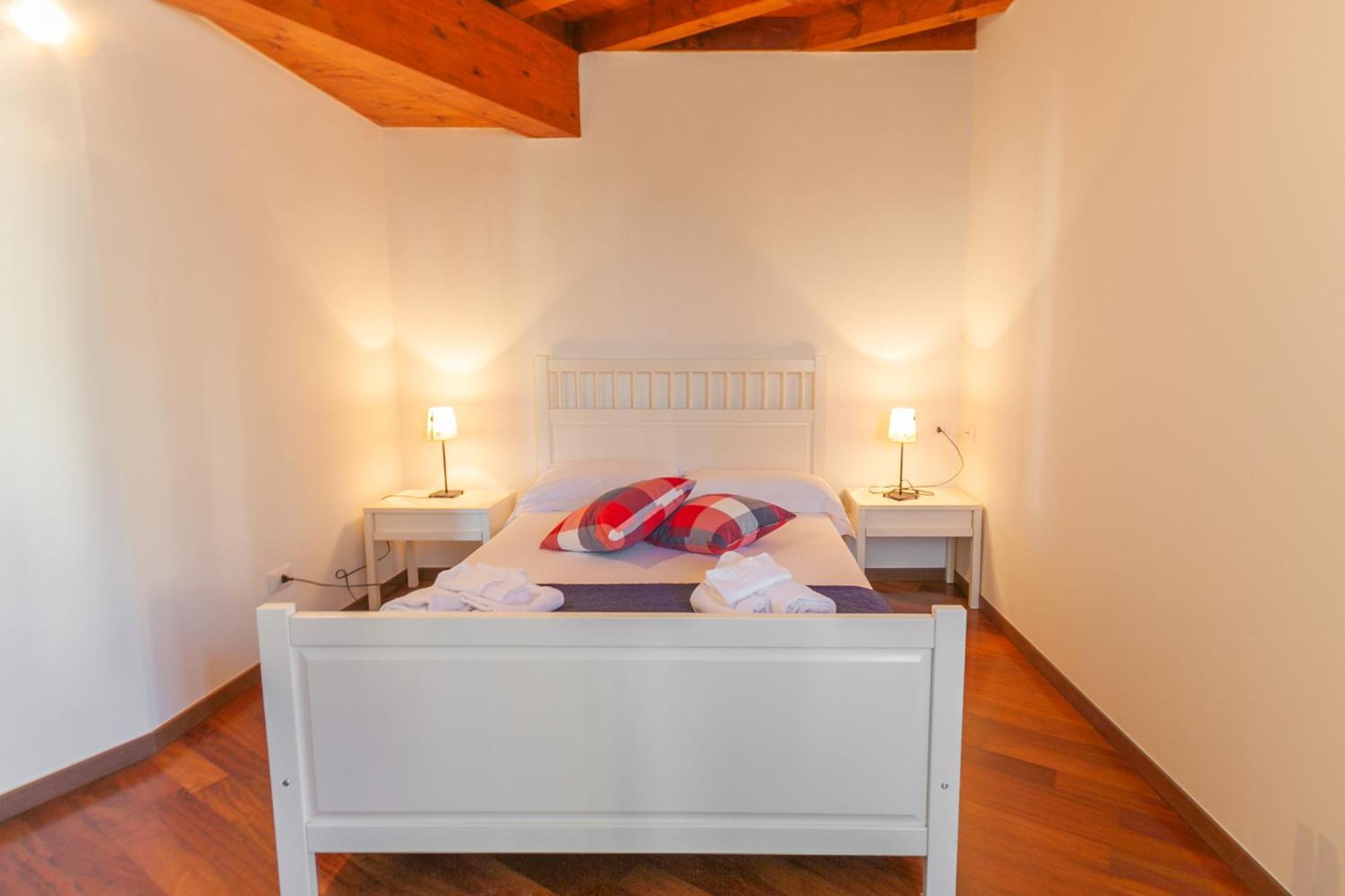 Lugana Resort & Sporting Club Peschiera del Garda Dış mekan fotoğraf