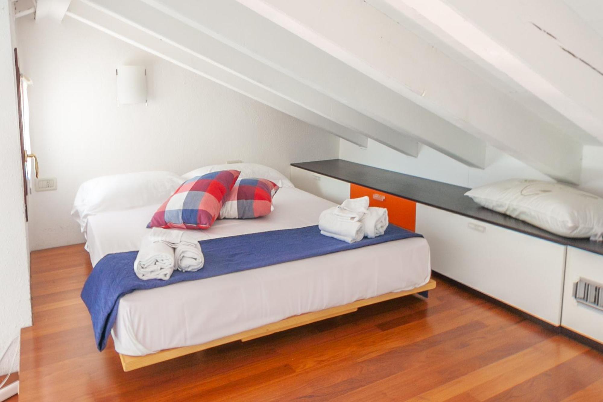 Lugana Resort & Sporting Club Peschiera del Garda Dış mekan fotoğraf