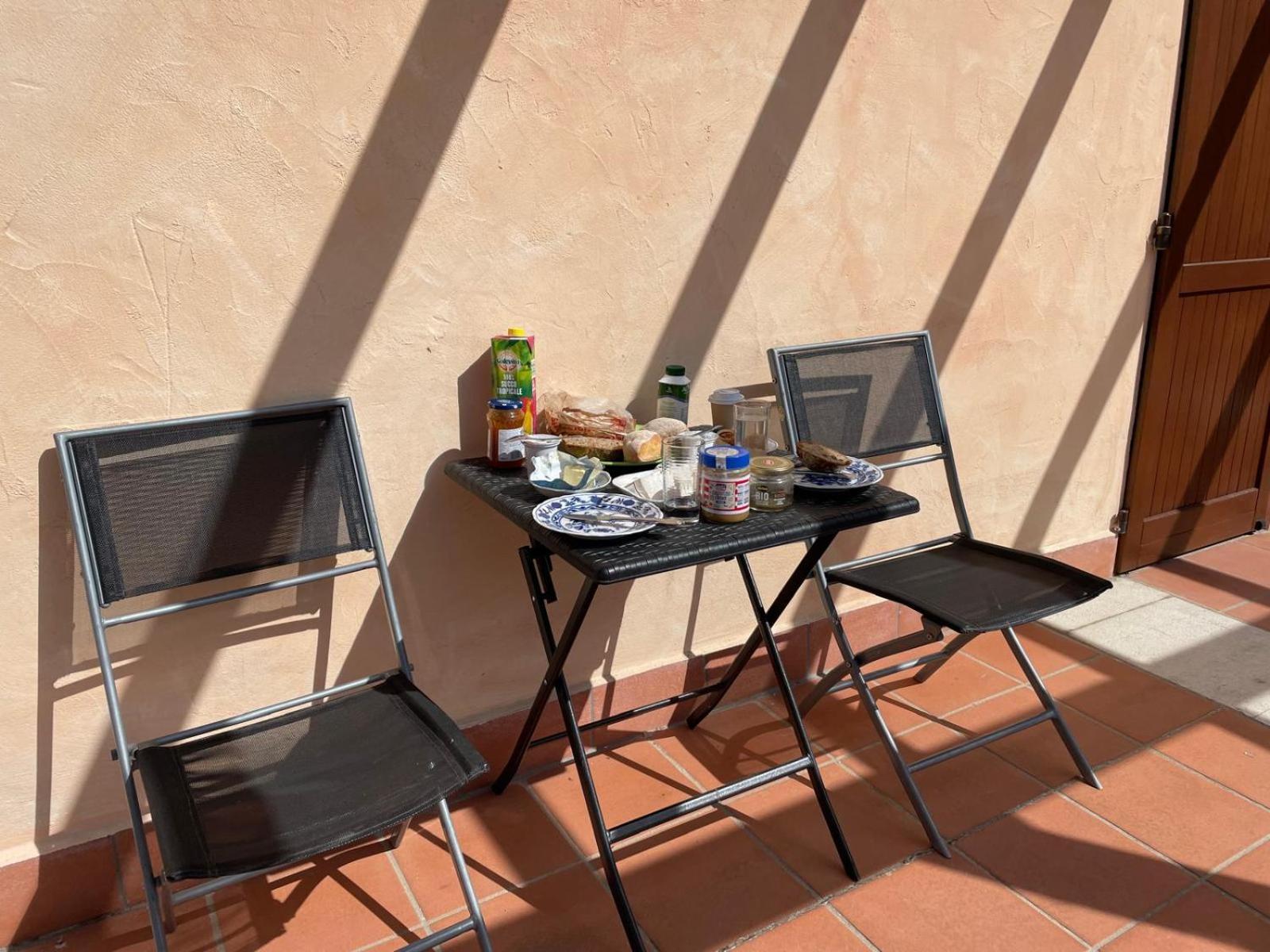 Lugana Resort & Sporting Club Peschiera del Garda Dış mekan fotoğraf