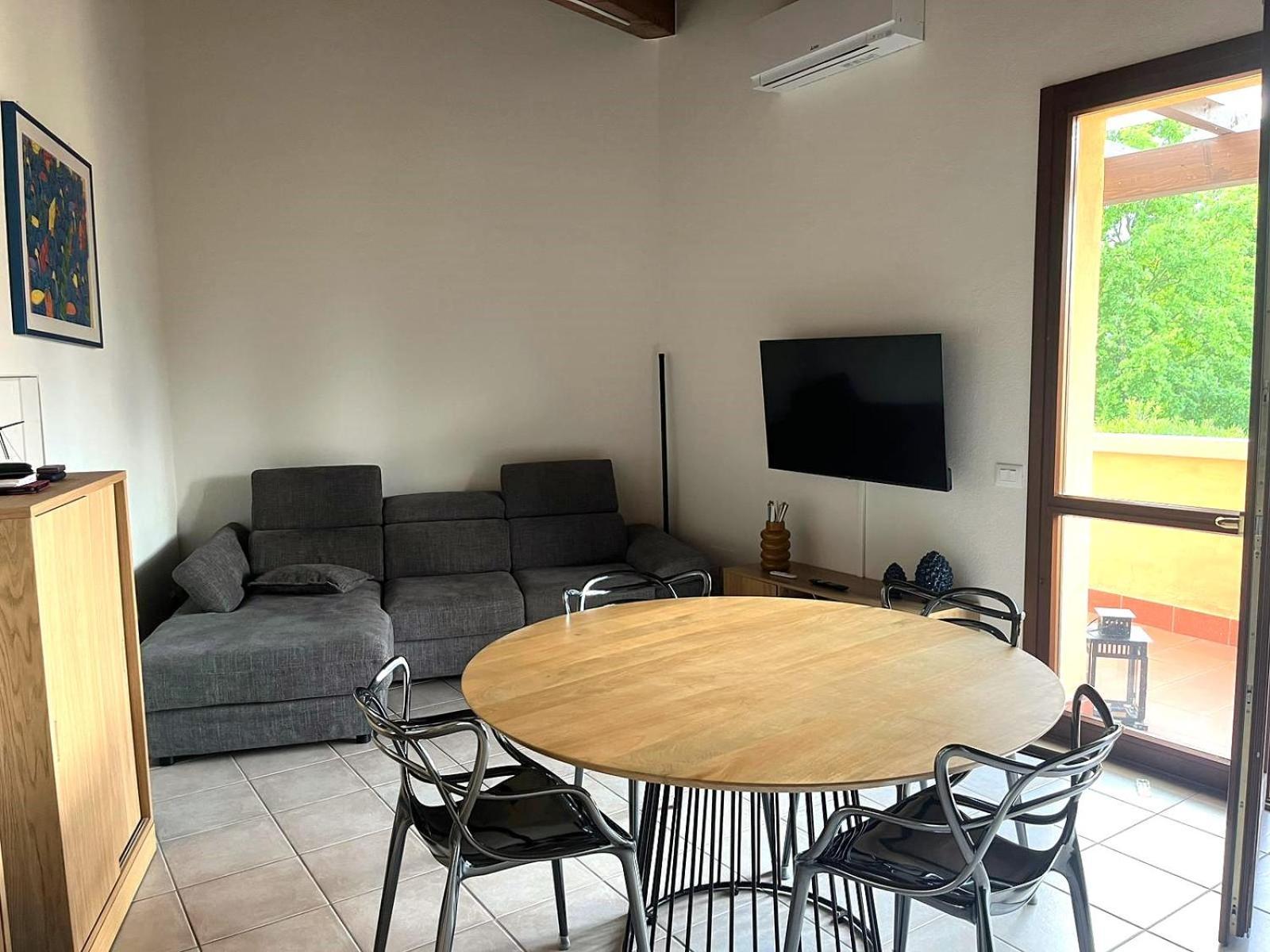 Lugana Resort & Sporting Club Peschiera del Garda Dış mekan fotoğraf