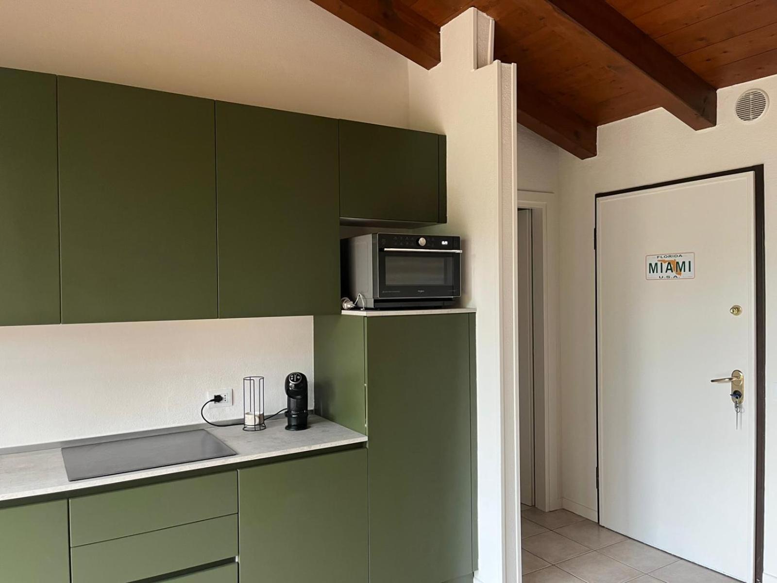 Lugana Resort & Sporting Club Peschiera del Garda Dış mekan fotoğraf